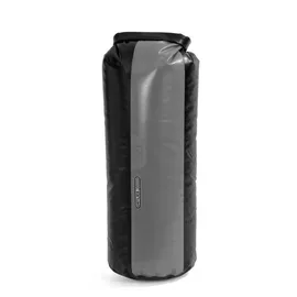 Ortlieb Dry-Bag