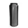 Ortlieb Dry-Bag