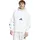 adidas New Z.N.E. Kapuzenpullover White 3XL