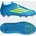 FG Lucid Ray Blue/Team Solar Yellow 34