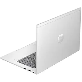 HP Probook 445 G11 14'' AMD Ryzen 3 7335U 16 GB RAM 512 GB SSD Win11 Pro