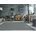 DEKOWE Teppich DEKOWE Spezial grau B 80cm H 10mm L 200cm Obermaterial 100 Polypropylen Teppiche Teppich Flachgewebe meliert Sisal Optik und Outdoor geeignet