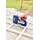 Rapid Handtacker R453