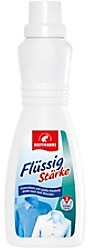 HOFFMANNS Flüssigstärke 500 ml