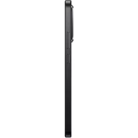 Xiaomi 15T 12 GB RAM 256 GB Rose Gold
