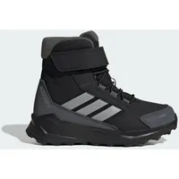 Adidas Terrex Trailmaker 2 High Climawarm+ Wanderschuhe - Core