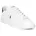 HERITAGE COURT II Herren Schwarz/Weiß 45