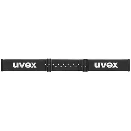Uvex pwdr FM Skibrille - one size