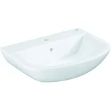 Grohe Bau Keramik Waschtisch 64,6 x 46,8 cm (39420000)