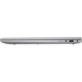 HP ZBook Firefly 16 G11 98N69ET#ABE