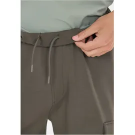 Virtus Nasas Shorts Regular Grün L