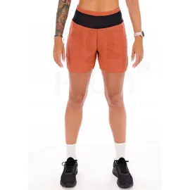 Craft Pro Trail Shorts XS