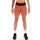 Craft Pro Trail Shorts XS