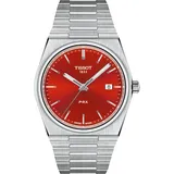 TISSOT PRX 40 mm Rot