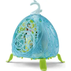 Schleich Bayala Mystische Bibliothek 42527