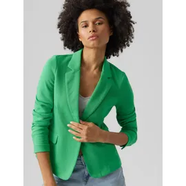 Vero Moda Blazer Grün 38