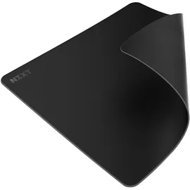 NZXT Zone Elite L - Schwarz