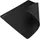 NZXT Zone Elite L - Schwarz