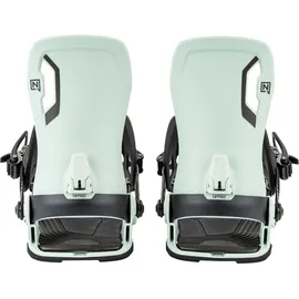 Nitro Talent Snowboardbindungen - L