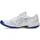 Asics Solution Swift FF 2 Clay Herren weiß Größe 44 1⁄2