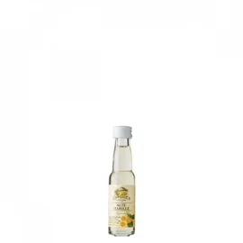 feinbrennerei thomas prinz gmbh feinbrennerei thomas prinz gmbh heuriedweg 30 88131 lindau Alte Marille 41% vol 0,2 l