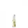 feinbrennerei thomas prinz gmbh feinbrennerei thomas prinz gmbh heuriedweg 30 88131 lindau Alte Marille 41% vol 0,2 l