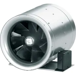 MAICO Diagonal-Ventilator EDR 50