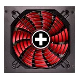 Xilence Performance X+ Modular XP850MR9.2 850W ATX 3.0 (XN174)