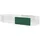 Vitavia Stretched 80 x 40 x 40,1 cm Seegras
