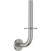 Grohe Start Reservepapierhalter 41186DC0