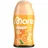 Capri Orange 65 ml