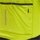 New Line S Core Biking Langarm Fahrradtrikot Herren evening primrose S