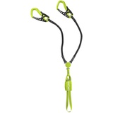 Edelrid Cable Comfort Tri stretch (743700002190)