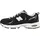 New Balance 530 Black 41,5