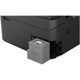 Epson C12C934461