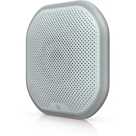 UBIQUITI networks Ubiquiti Siren POE Weiß