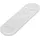 LEDVANCE SMART+ WiFi Fernbedienung SMART+#4058075526938