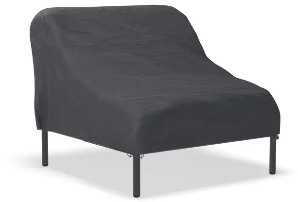 Houe Level - Level 2 Cover Chair