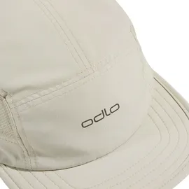 Odlo Performance Light Cap grau L/XL
