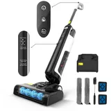 Roborock Dyad Pro Combo