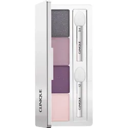 Clinique All About Shadow Quad 10 Going Steady Shimmer 4,8 g
