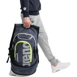 Arena Fastpack 3.0 Blau