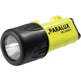 Parat Paralux PX1 Shorty Taschenlampe Ex Zone: 0, 21 80 lm 120 m