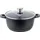 Cheffinger Kochtopf 28 cm rund