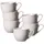 Ritzenhoff & Breker Laredo 90 ml 6er Set