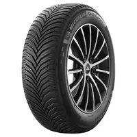 Michelin CrossClimate 2 255/35 R19 96Y