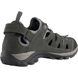 Brütting Herren Grau 43