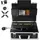 Vevor Inspektionskamera 7" 20m IP68 1000TVL Endoskop