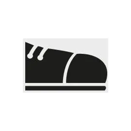 Kwf Forstsicherheitsstiefel Kl. 2, Gr. 44