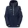 Mammut Treeline Hardshell Gore-tex® Jacke - Marine - XL